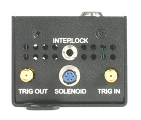 TSC001_IO