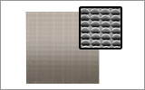 Microlens Array