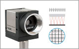 Shack-Hartmann Wavefront Sensor