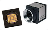 Adaptive Optics Kit