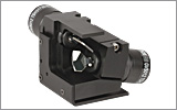 Galvo Mirror Systems