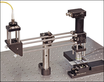 C1026 cage clamp application image
