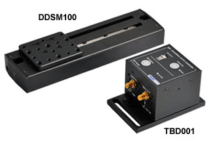DDS220 Kit