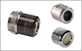 Objective Lenses