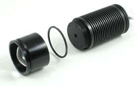 DC3100_LEDC29