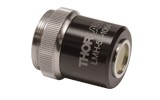 High Power Focusing Objectives, 1064 nm, 532 nm