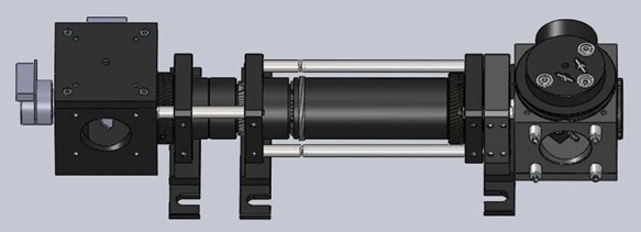 OTKB steering 1