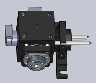 OTKB steering 2