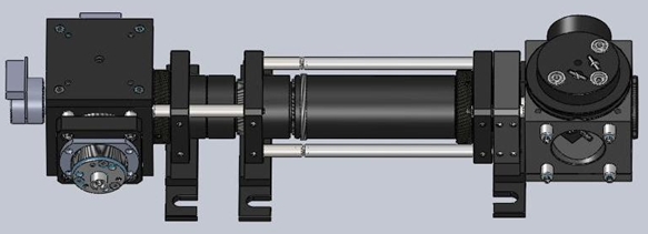 OTKB steering 4
