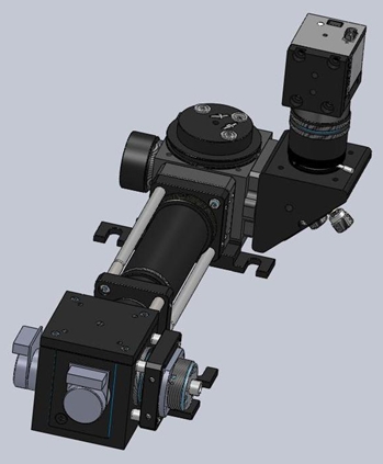 OTKB steering 5