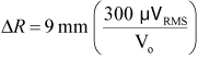 PDP Equation 6