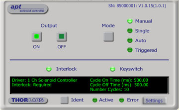 TSC_GUI