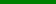Transmitted Beam (Green)