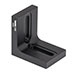 Small Right Angle Bracket