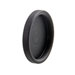 End Cap Internal Threads, SM1 Series