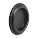 End Cap External Threads, SM1 Series