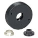SM1 Series 9 mm Laser Mount