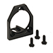 Ø1" Cage Cube Optic Mount For B3C