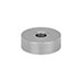 Ø1" Pillar Post Spacer, Length = 0.31" (8 mm)