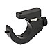 Adjustable Height C-Clamp, #8 Clearance