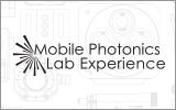 Mobile Lab