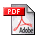 Shutter Auto CAD PDF