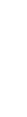 OCT Imaging Systems & Components - Group 5