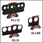 Multi-Position Sliders Multi-Position Sliders