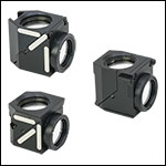 Filter Cubes for CFP (Excitation: 434 nm, Emission: 479 nm)