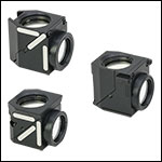 Filter Cubes for GFP (Excitation: 469 nm, Emission: 525 nm)