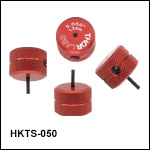 0.050in Hex Key Adjusters