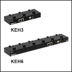 Compatible Power Supplies