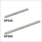 Splice Protector Sleeves