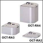 Reference Length Adapters (Required for Standard Scanners)