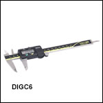 Digital Calipers