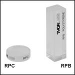 Replacement Calibration Samples