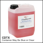 Refrigerant Antifreeze Refrigerant Antifreeze