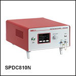 810 nm Narrowband Correlated Photon-Pair Source 810 nm Narrowband Correlated Photon-Pair Source