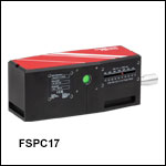 Femtosecond Pulse Compressor for 1450 - 1800 nm Pulses