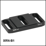 Base Plate
