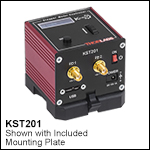 K-Cube<sup>®</sup> Stepper Motor Controller