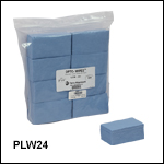 OPTO-WIPES Precision Lens Cleaning Wipes<br>