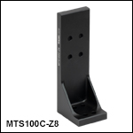 Right-Angle Bracket Right-Angle Bracket