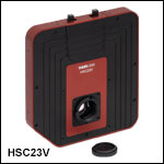 Multispectral Imaging System<br> Multispectral Imaging System<br>