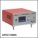 C-Band Narrowband Correlated Photon-Pair Source<br> C-Band Narrowband Correlated Photon-Pair Source<br>