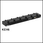 Compatible Power Supplies