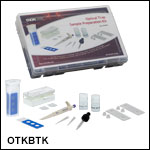 Sample Preparation Kit