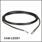 LED Connection Cable