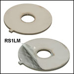 Peelable Laminated Shims