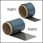 Thermally Conductive Double-Sided Tape